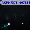 NGP9 F378-0075586