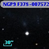 NGP9 F378-0075727