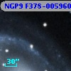 NGP9 F378-0059603