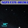 NGP9 F378-0059619