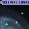 NGP9 F378-0059638