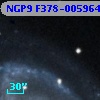 NGP9 F378-0059647