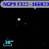 NGP9 F322-1660234