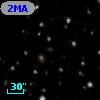 2MASX J21171980+6044150