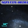 NGP9 F378-0059817
