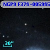 NGP9 F378-0059859