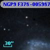 NGP9 F378-0059870