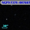 NGP9 F378-0076073