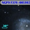 NGP9 F378-0059924