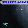NGP9 F378-0059976
