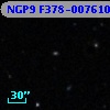 NGP9 F378-0076107