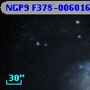 NGP9 F378-0060161