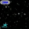 2MASX J21191259+6037508