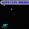 NGP9 F378-0060651