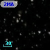 2MASX J21191598+6038228