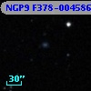 NGP9 F378-0045863