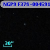 NGP9 F378-0045916