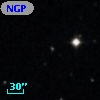 NGP9 F378-0093442