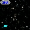2MASX J21191871+6039068