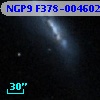 NGP9 F378-0046022