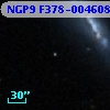 NGP9 F378-0046082