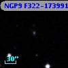 NGP9 F322-1739913