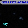 NGP9 F378-0030345