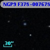 NGP9 F378-0076786