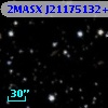 2MASX J21175132+6054424