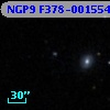NGP9 F378-0015547