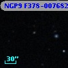 NGP9 F378-0076825