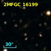 2MFGC 16199