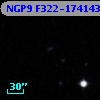 NGP9 F322-1741430