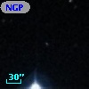 NGP9 F378-0094236