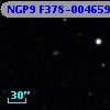 NGP9 F378-0046597