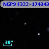 NGP9 F322-1743437