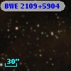 BWE 2109+5904