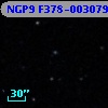 NGP9 F378-0030798