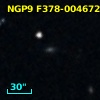NGP9 F378-0046726