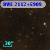 BWE 2112+5908