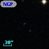 NGP9 F379-0097962
