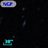 NGP9 F379-0070474