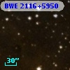 BWE 2116+5950