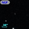 NGP9 F379-0098106