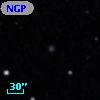 NGP9 F379-0070592