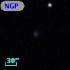 NGP9 F379-0021515