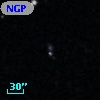 NGP9 F379-0098167