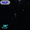 NGP9 F379-0179635