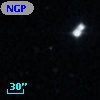NGP9 F379-0098388