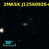 2MASX J12560926+2554430